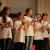 Конкурс «Золотой ключ» 2013