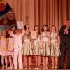 zolotoy_klyuch_51
