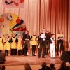 zolotoy_klyuch_53