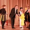 zolotoy_klyuch_56