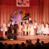 zolotoy_klyuch_59