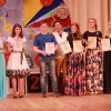 zolotoy_klyuch_63