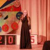 zolotoy_klyuch_64