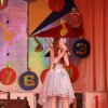 zolotoy_klyuch_70