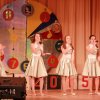 zolotoy_klyuch_71