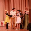 zolotoy_klyuch_73