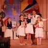 zolotoy_klyuch_74