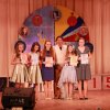 zolotoy_klyuch_76