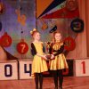 zolotoy_klyuch_80