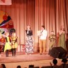 zolotoy_klyuch_81