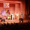 zolotoy_klyuch_82