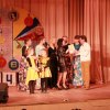 zolotoy_klyuch_84