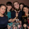 zolotoy_klyuch_91