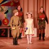 zolotoy_klyuch_95