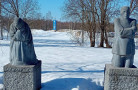 Pobeda-iz-rjeva-10