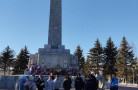 Pobeda-iz-rjeva-11