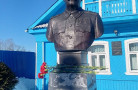 Pobeda-iz-rjeva-12