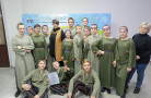 Pobeda-iz-rjeva-3