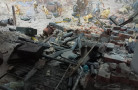 Pobeda-iz-rjeva-7