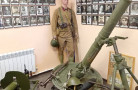 Pobeda-iz-rjeva-9