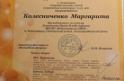 26