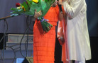 Doroga I Muzyka 19