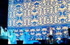 Doroga I Muzyka 20