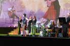 Doroga I Muzyka 24