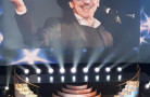 Doroga I Muzyka 31