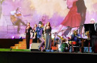 Doroga I Muzyka 37