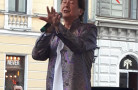 Doroga I Muzyka 38