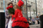 Doroga I Muzyka 02