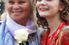Doroga I Muzyka 03