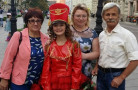 Doroga I Muzyka 04