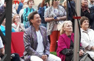 Doroga I Muzyka 05