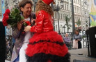 Doroga I Muzyka 06