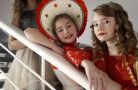 Doroga I Muzyka 08