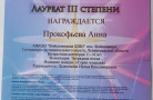 Zolotaya-zvezda-20